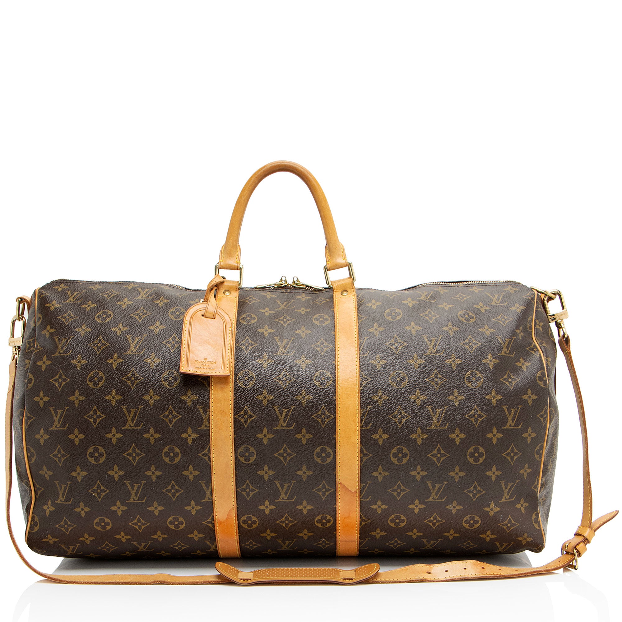 BLEU OREO STITCH TEETH TOYS KIDS PACK