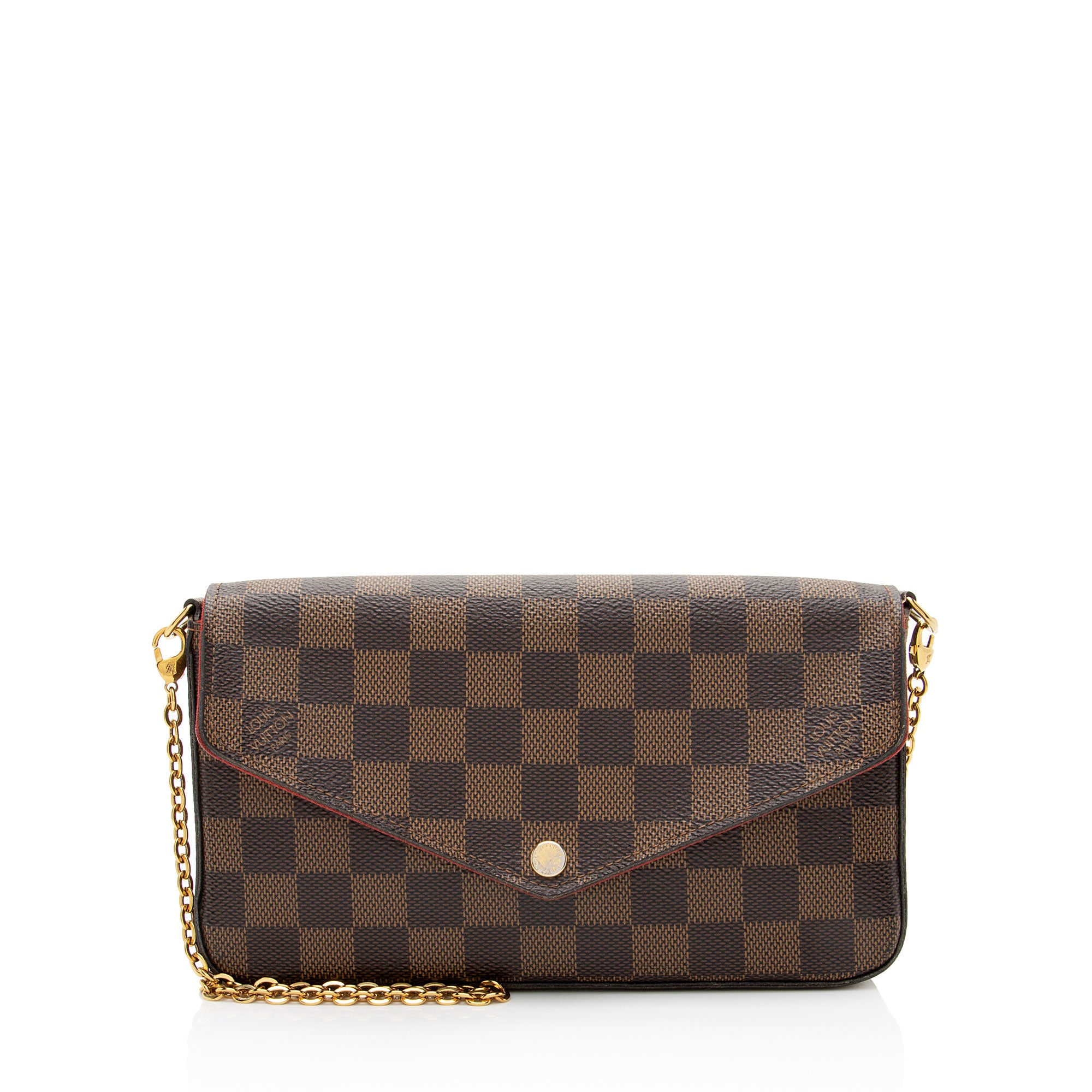 LABUBU MONSTERS Zimomo Angel in Clouds